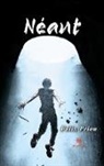Félix Priou, Priou-f - Neant