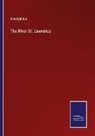 Anonymous - The River St. Lawrence
