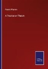 Francis Wharton - A Treatise on Theism