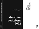 Daniela Skrzypczak - Gesichter des Lebens 2022