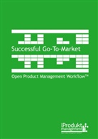 Frank Lemser - Successful Go-To-Market
