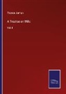 Thomas Jarman - A Treatise on Wills
