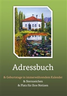 Ulrike Kröll - Augenblicke
