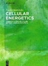 Frank Diederichs - Cellular Energetics