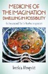 Imelda Almqvist, Almqvist Imelda - Medicine of the Imagination: Dwelling in Possibility