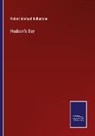 Robert Michael Ballantyne - Hudson's Bay