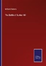 William Emmons - The Battle of Bunker Hill