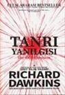 Richard Dawkins - Tanri Yanilgisi Ciltli