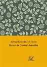 Arthur Morelet - Reisen in Central-Amerika
