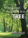 Jean McComb, Terry McComb - The Gospel According to a Tree