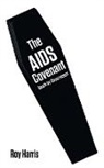 Roy Harris - The AIDS Covenant