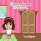 Yanet Pájaro - El armario de Natalia, Segunda Edición