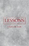 Charles M. Jasak - Lessons