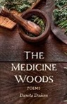 Danita Dodson - The Medicine Woods