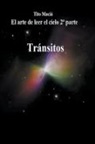 Tito Maciá - El Arte de Leer el Cielo (2nda Parte)