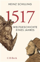 Heinz Schilling - 1517