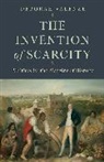 Deborah Valenze, Valenze Deborah - Invention of Scarcity