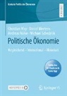 May, Christian May, Daniel Mertens, Andreas Nölke, Andreas u a Nölke, Michael Schedelik - Politische Ökonomie