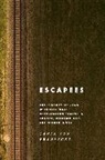 Tanja von Fransecky, Tanja Von Fransecky Fransecky - Escapees