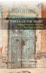 Vincent Munro Joos, Vincent Joos, Martin Munro, Munro Martin, John Ribó - Power of the Story