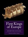 Attila Gyucha, Attila Parkinson Gyucha, William A. Parkinson - First Kings of Europe