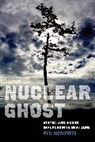 Ryo Morimoto, Morimoto Ryo - Nuclear Ghost