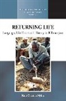Knut Christian Myhre, Myhre Knut Christian - Returning Life