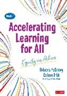 Rebecca McKinney, Rebecca Urlik Mckinney, Colleen Urlik - Accelerating Learning for All, Prek-8