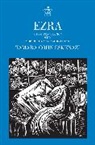 Tamara Cohn Eskenazi, Eskenazi Tamara Cohn - Ezra