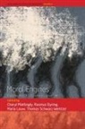 Cheryl Dyring Mattingly, Rasmus Dyring, Maria Louw, Cheryl Mattingly, Thomas Schwarz Wentzer - Moral Engines