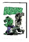 Peter David, David Peter, Dale Keown, Marvel Various, Lee Weeks, Dale Keown... - Incredible Hulk By Peter David Omnibus Vol. 5