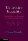 Limor Yehuda, Limor (Hebrew University of Jerusalem) Yehuda - Collective Equality