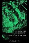Zara-Louise Stubbs, Zara-Louise Stubbs - Uncanny Gastronomic