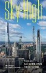 Eric P Nash, Eric P. Nash, Bruce Katz, Bruce Katz, Katz Bruce - Sky-High