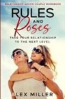 Alex Miller - Relationship Advice For Couples Workbook