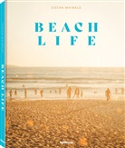 Stefan Maiwald - Beach Life