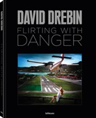 David Drebin - Flirting with Danger