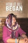 Pamela Jean Miller - How It All Began