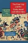 River Imp and the Stinky Jewel and Other Tales