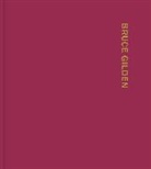 Gilden Bruce - The Circuit