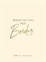 Verity Davidson, Davidson Verity - Wedding Tips for Brides