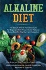 Jonathan Brown - Alkaline Diet