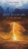 David Gerrelli - How to Escape from Hell