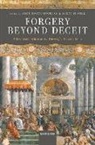 John North (Associate Professor of the Ar Hopkins, Hopkins, McGill, John North Hopkins, John North (Associate Professor of the Art and Archaeology of Ancient Mediterranean peoples Hopkins, Hopkins John North... - Forgery Beyond Deceit