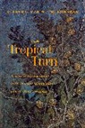 Sureshkumar Muthukumaran - Tropical Turn