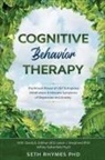 Seth Rhymes - Cognitive Behaviour Therapy
