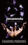 Lorna French, Lorna French - Jacaranda