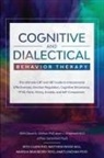 Seth Clark - Cognitive and Dialectical Behavior Therapy