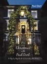 Paul Dart - How to do Christmas with Paul Dart