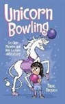 Dana Simpson - Unicorn Bowling: Another Phoebe and Her Unicorn Adventure